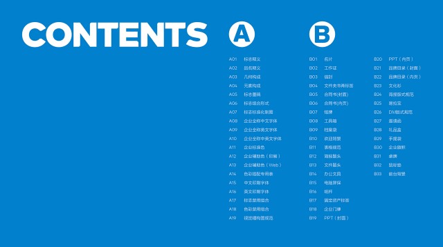 企業(yè)品牌設(shè)計包括什么-計通品牌設(shè)計案例-品牌logo設(shè)計