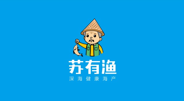 分享:農(nóng)產(chǎn)品品牌設(shè)計案例欣賞-品牌策劃方案提案