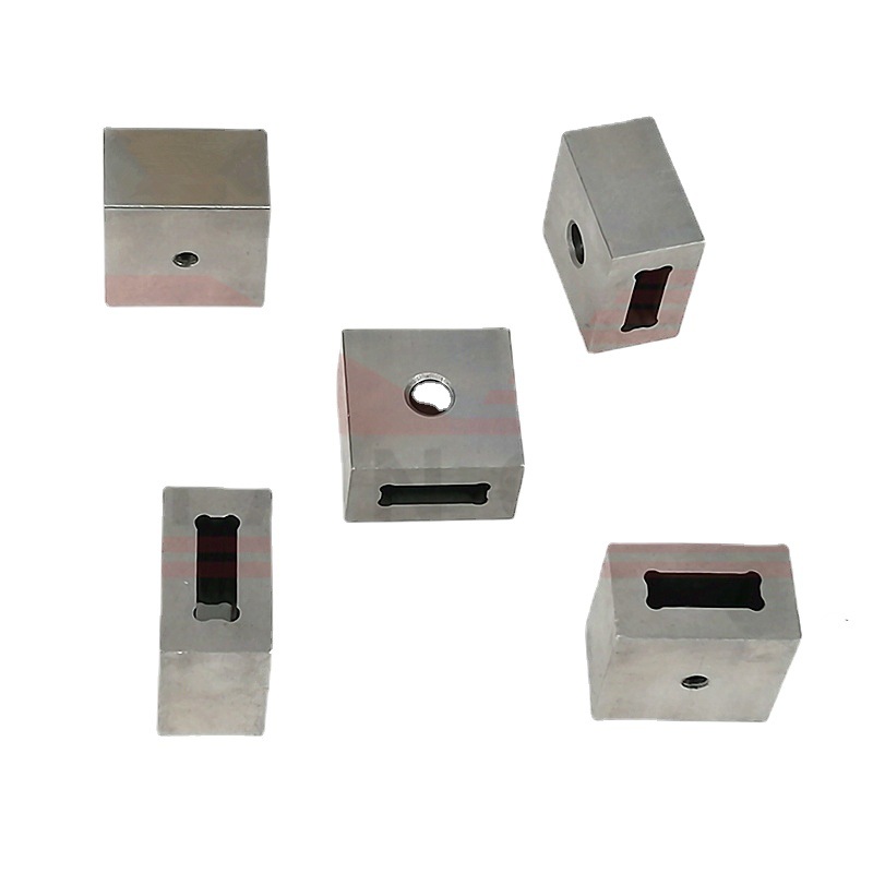 什么是粉末冶金制品注冊(cè)？